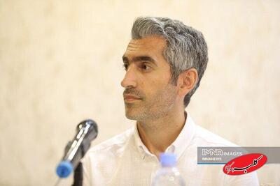 مجتبی جباری با مس رفسنجان به توافق رسید - کلبه سرگرمی