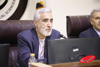  راهکارهای پیرصالحی برای عبور از بحران دارو - کلبه سرگرمی