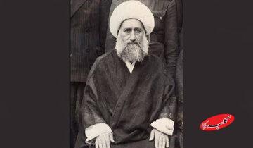  وقتی عبور از خیابان، پیام تربیتی دارد - کلبه سرگرمی