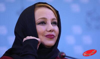  ببینید | گریه سوزناک بهنوش بختیاری: در حال مرگم! - کلبه سرگرمی