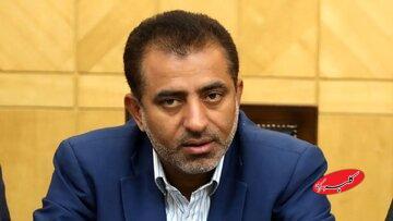  صف استیضاح‌ها در مجلس طولانی شد/ جراره: تعلل هیئت‌رئیسه کشور را به بحران می‌برد - کلبه سرگرمی
