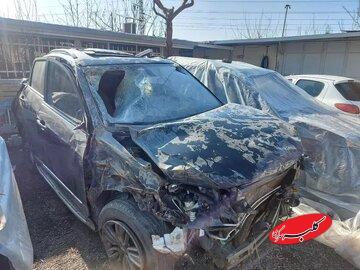  گران‌فروشی «مدیران‌خودرو» و محکومیت در شورای رقابت/ چقدر از پول خریداران پرداخت شده است؟ - کلبه سرگرمی