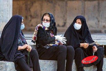  شرایط پرداخت عائله‌مندی و حق اولاد به زنان بازنشسته اعلام شد+ جزییات - کلبه سرگرمی