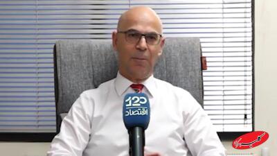  آمار مصرف لوازم بهداشتی تقلبی/ اعلام رتبه ایران در استفاده لوازم آرایشی +ویدیو - کلبه سرگرمی