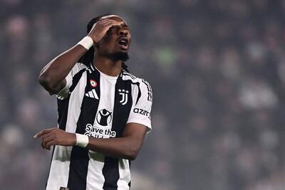 پخش زنده بازی ناپولی و یوونتوس از تلویزیون + پخش آنلاین - کلبه سرگرمی