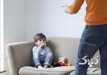 دشوارترین مرحله تربیت کودک چیست؟ - مجله اینترنتی کولاک