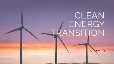 تعهد جهانی برای خداحافظی با سوخت‌های آلاینده | جهش بزرگ به‌سوی انرژی‌های سبز و پاک - مجله اینترنتی کولاک