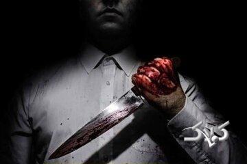 جزئیات قتل همسر رئیس تعزیرات همدان/ یک روز نبود که از دست مشکلات خانوادگی اشکش درنیاید - مجله اینترنتی کولاک