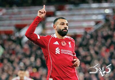 مشتریان ستاره به صف شدند؛ تیم های عربستانی یا لیگ آمریکا؟ - مجله اینترنتی کولاک