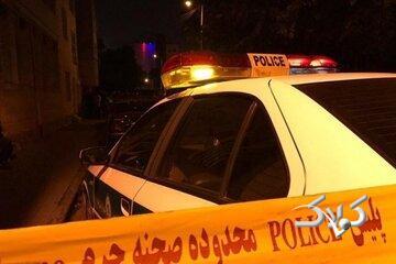 بلایی که ناپدری ۴۱ ساله سر دختر ۲۴ ساله‌اش آورد - مجله اینترنتی کولاک