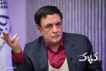 ایمانی: برخی از جریان‌های منتقد دولت از رهبری عبور کردند - مجله اینترنتی کولاک