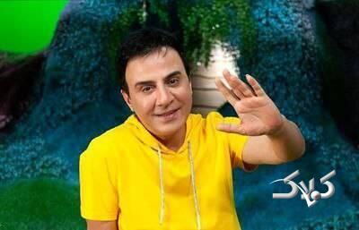 زمان پخش سریال اکسیر با بازی داریوش فرضیایی از تلویزیون - مجله اینترنتی کولاک