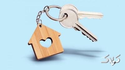 با ۳ میلیارد تومان در کدام مناطق تهران می‌توان خانه خرید؟/ جدول قیمت مسکن در مناطق مختلف تهران - مجله اینترنتی کولاک