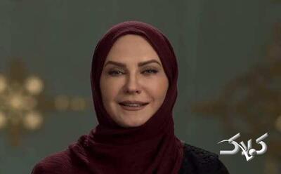 لینک دانلود مستقیم قسمت ۷ سریال میراث از شبکه دو سیما - مجله اینترنتی کولاک