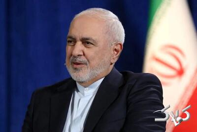 تهدید اسرائیل توسط ظریف: بهتر است دوباره به ایران حمله نکنید - مجله اینترنتی کولاک