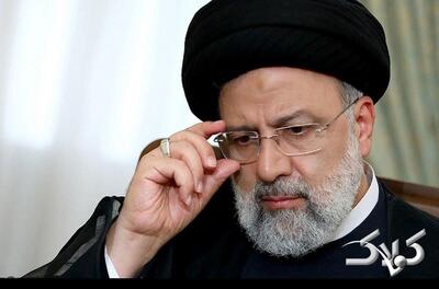 کف زدن های دانشجویان در واکنش به حرف خاص شهید رئیسی + ویدئو | رهبری حرف خدا را می زند... | بازنشر ویدئویی از رئیس جمهور شهید در روز دانشجو - مجله اینترنتی کولاک