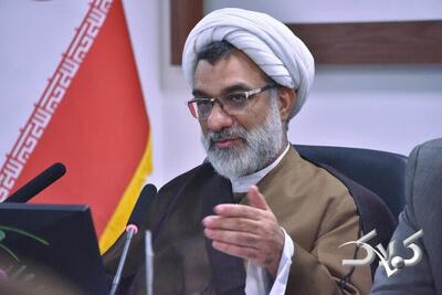 مخالفت دبیر شورای عالی انقلاب فرهنگی با خصوصی سازی در آموزش و پرورش - مجله اینترنتی کولاک