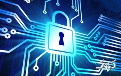 فریب V.P.N را نخورید؛ در فضای آنلاین ناشناس نمی‌مانید - مجله اینترنتی کولاک