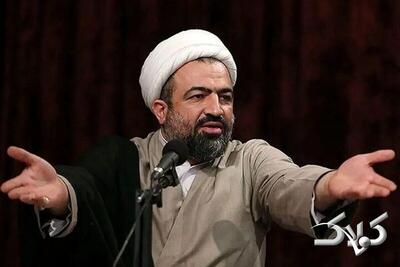 حمله دانشجویان معترض به رسایی: خودتان را در جایگاه رهبر انقلاب قرار ندهید! +ویدیو - مجله اینترنتی کولاک