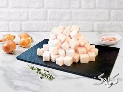 دنبه گوسفندی به کاهش چربی شکم کمک می کنه یا نه؟ - مجله اینترنتی کولاک