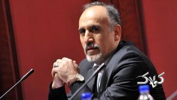 پیش‌بینی معاون اسبق بانک مرکزی از قیمت دلار/ امکان ریزش قیمت وجود دارد؟ - مجله اینترنتی کولاک