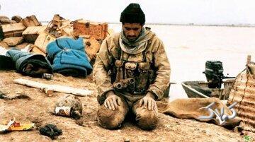 بشنوید| راز رسیدن به حضور قلب در نماز چیست؟ - مجله اینترنتی کولاک