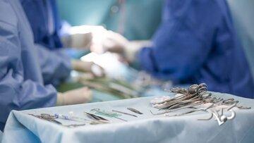 بیشترین شکایات قصور پزشکی مربوط به کدام جراحی‌هاست؟ - مجله اینترنتی کولاک