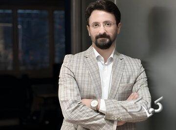 نشاط اجتماعی به‌شدت طبقاتی است؛ از نگاه مخالفان، کنسرت همایون شجریان رویداد موسیقیایی نبود یک نماد سیاسی بود/ هیچ جامعه‌ای با آینده مبهم شاد نیست - مجله اینترنتی کولاک