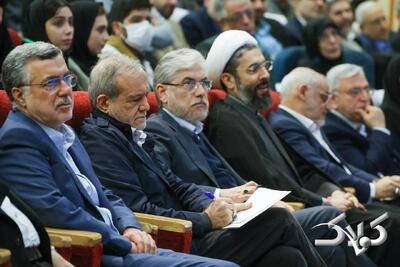 پزشکیان: قانون بدون پول می‌نویسند و مجبوریم پول چاپ کنیم + ویدئو - مجله اینترنتی کولاک