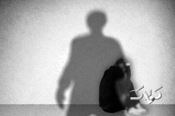 گروگانگیری دلهره‌آور؛ درخواست میلیاردی برای رهایی نوجوان ربوده شده - مجله اینترنتی کولاک