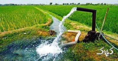 فرسایش ۸ برابری خاک در ایران؛ کشاورزی به خطر افتاد - مجله اینترنتی کولاک