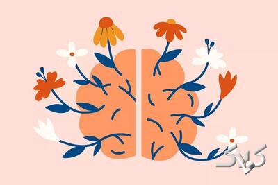 کمبود این ریزمغذی مهم خطر آلزایمر را بالا می‌برد - مجله اینترنتی کولاک