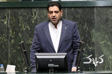 انتقاد نماینده مجلس از تقطیع سخنان پزشکیان؛ چرا فضای کشور را علیه دولت نشان می‌دهید؟ - مجله اینترنتی کولاک