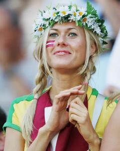 زنان در این کشور شوهر کرایه می‌کنند - مجله اینترنتی کولاک