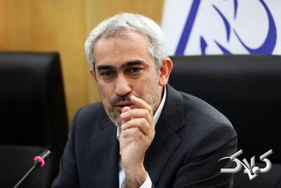 ارتباط ماراتن جنجالی کیش به یک بانک خصوصی؛ واکنش وزیر اقتصاد+ تصاویر - مجله اینترنتی کولاک