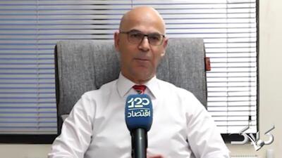 آمار مصرف لوازم بهداشتی تقلبی/ اعلام رتبه ایران در استفاده لوازم آرایشی +ویدیو - مجله اینترنتی کولاک