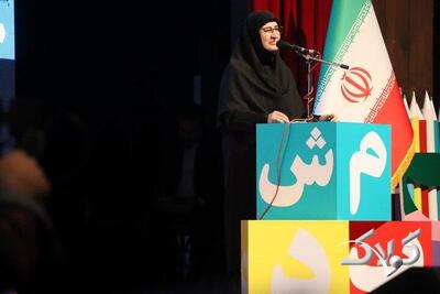 حکیم‌زاده: توسعه فرهنگ‌سازی در مصرف صحیح منابع ضروری است - مجله اینترنتی کولاک