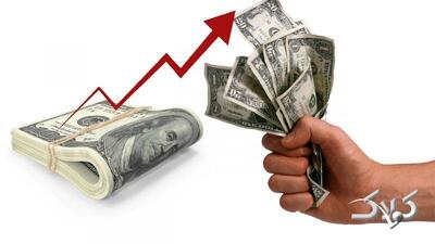 دلار 120 هزار تومانی؛ محصول تصمیم‌های متناقض تیم اقتصادی دولت؟ - مجله اینترنتی کولاک