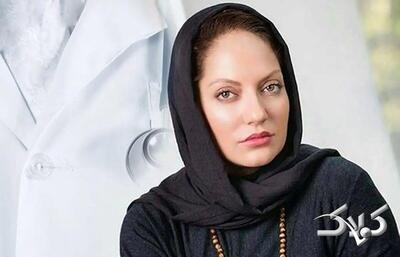 مهناز افشار را در این سریال انقلابی تلویزیون ببینید - مجله اینترنتی کولاک