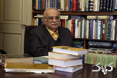 ماجرای اعتراض دانشجویان علیه شاه | ویدئو - مجله اینترنتی کولاک