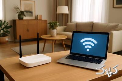 جنجال ماجرای سیم‌کارت‌های سفید؛ کنگره آمریکا برای اینترنت ایران چه برنامه‌ای دارد؟ - مجله اینترنتی کولاک