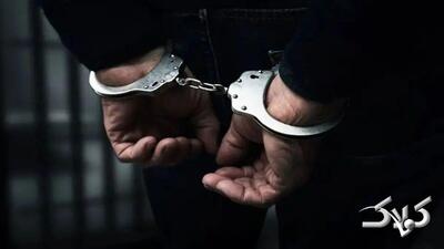 روبه‌رو شدن خواستگار کلاهبردار با شاکیان پرونده +ویدیو - مجله اینترنتی کولاک