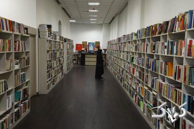 جنجال بر سر بودجه‌های نامحقق - مجله اینترنتی کولاک