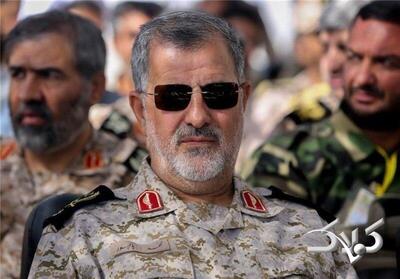 واکنش آمریکا بعد از اصابت ۱۴ موشک به پایگاه العدید + ویدئو - مجله اینترنتی کولاک