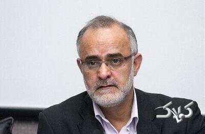 اسپانیا و شش تیم حریف احتمالی ایران/ واکنش رسمی فدراسیون به گزینه‌های بازی دوستانه - مجله اینترنتی کولاک