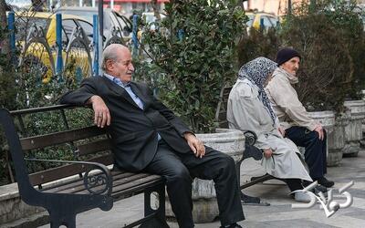 زمان ثبت‌نام وام ۵۰ میلیون تومانی بازنشستگان تامین اجتماعی - مجله اینترنتی کولاک