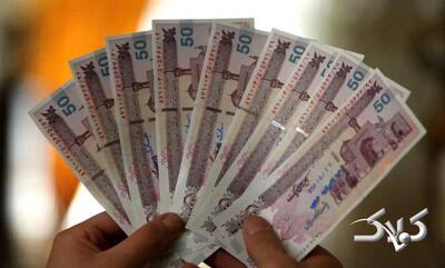 خبر مهم برای حقوق کارمندان دولت - مجله اینترنتی کولاک