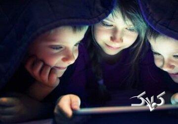 آیا زندگی نوجوان امروزی بدون اینترنت ممکن است؟ - مجله اینترنتی کولاک