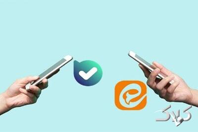 فروش‌ غیرمجاز دارو و مکمل‌ در بله و ایتا - مجله اینترنتی کولاک