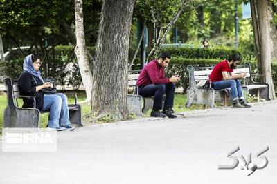 پدیده‌ای دردناک‌تر از بیکاری؛ فقر مهارتی در بازار کار چشم‌نوازی می‌کند - مجله اینترنتی کولاک